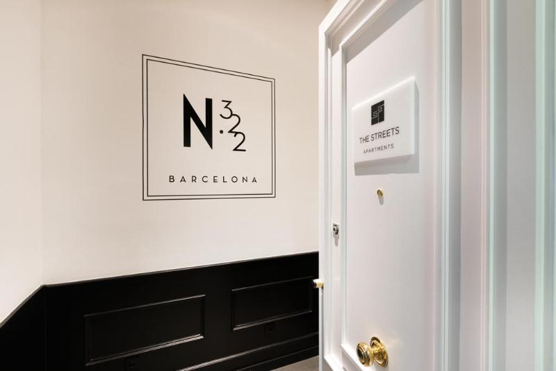 El Consell By The Streets Hotel 3*