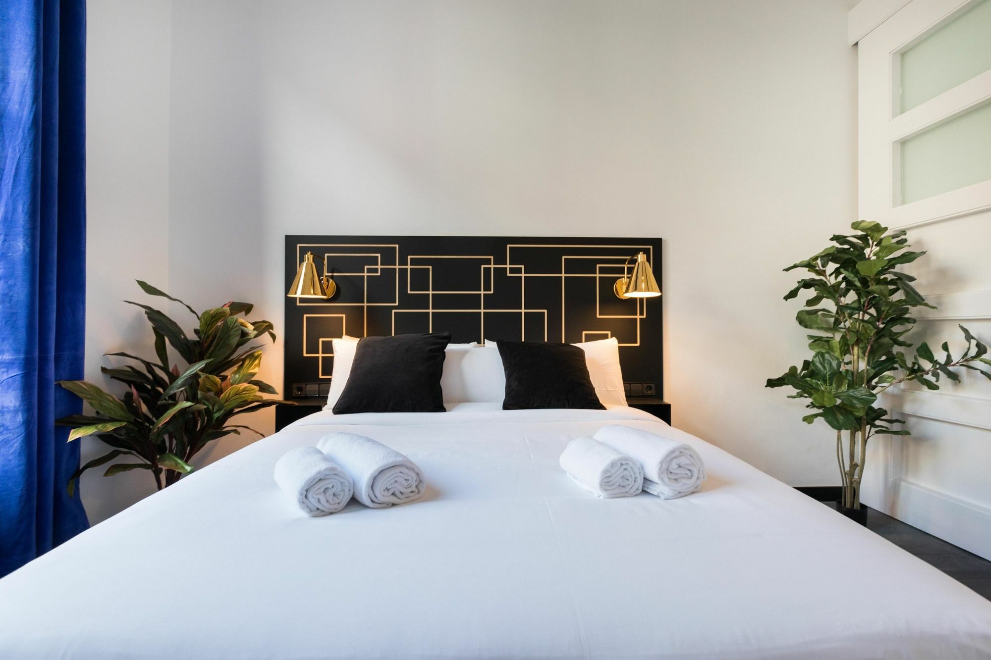 El Consell By The Streets Hotel Barcelona